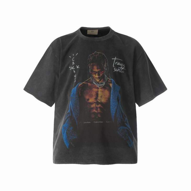 Picture of Vintage T Shirts Short _SKUVintageS-XLqctxVT946197